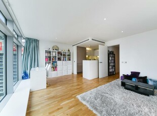 2 bedroom apartment for rent in Pan Peninsula, West Tower, Canary Wharf, E14