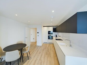 2 bedroom apartment for rent in Three60, Manchester, Greater Manchester, M15