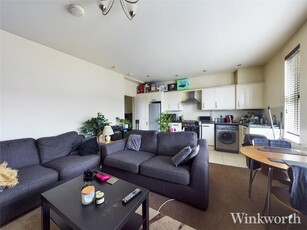 2 bedroom apartment for rent in South Ealing Road, Ealing, LONDON, UK, W5