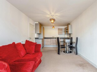 2 bedroom apartment for rent in Tarves Way, Greenwich, SE10