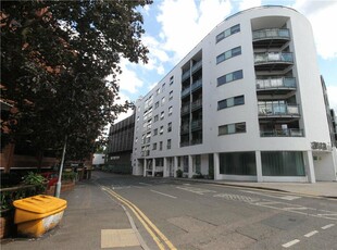 2 bedroom apartment for rent in The Bittoms, Kingston upon Thames, KT1
