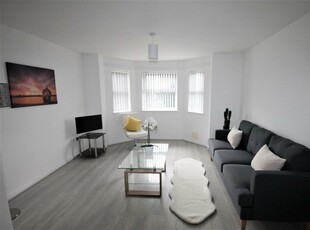 2 bedroom apartment for rent in Walmsley Court, Wellington Road, Eccles, M30