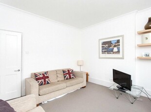 2 bedroom apartment for rent in Warwick Chambers, Pater Street, London, W8