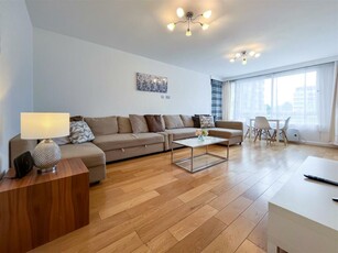 2 bedroom apartment for rent in Watergardens, Hyde Park, W2