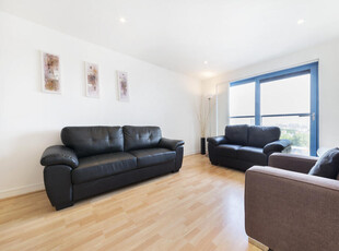 2 bedroom apartment for rent in Westgate Apartments, 14 Western Gateway, Royal Victoria, London, E16