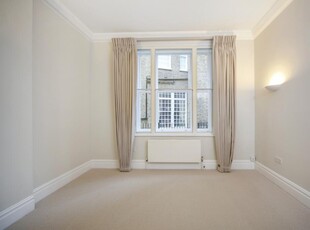 2 bedroom flat for rent in 48 Sloane Square London SW1W