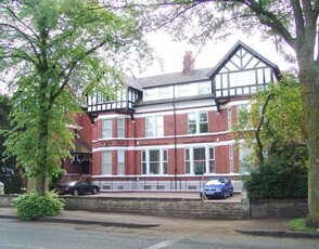 2 bedroom flat for rent in 635 Wilbraham Road,Chorlton Cum Hardy,Manchester,M21 9JT, M21