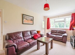 2 bedroom flat for rent in BRANTWOOD CLOSE, LONDON, E17 3DY, Walthamstow, London, E17