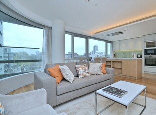 2 bedroom flat for rent in Canaletto, City Road, Islington, London, EC1V