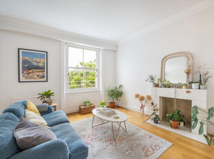 2 bedroom flat for rent in Linden Gardens,
Notting Hill Gate, W2