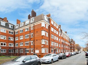 2 bedroom flat for rent in The Forum, Digby Street, London, E2
