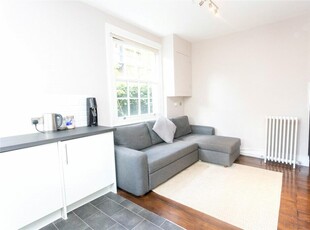 2 bedroom maisonette for rent in Canon Beck Road, Rotherhithe, London, SE16