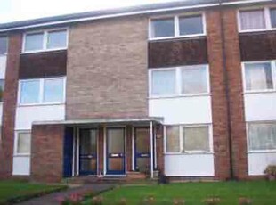 2 bedroom maisonette for rent in Park Close, Erdington, Birmingham, West Midlands, B24