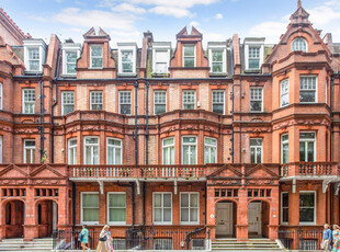 2 bedroom property for sale in Lower Sloane Street, LONDON, SW1W
