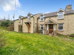 3 Bed Cottage For Sale in Hay on Wye, Llowes, HR3 - 5375846