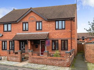 3 Bed House For Sale in Cowley, Oxford, OX4 - 5300336