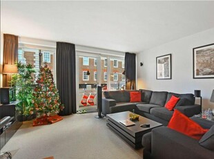 3 bedroom apartment for rent in Weymouth Street, Marylebone, W1W