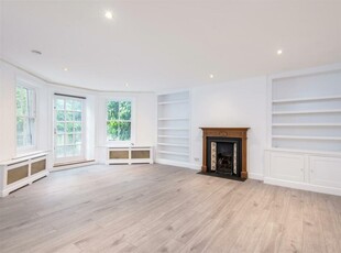 3 bedroom flat for rent in Mowbray Road, Mapesbury NW6