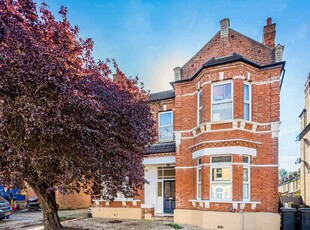6 bedroom House for sale in Manor Road, Beckenham BR3