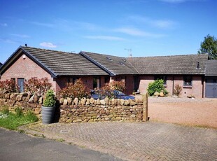 Bungalow for sale in Lazonby, Penrith CA10