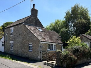Country house for sale in Marsh Road, Rode, Frome BA11