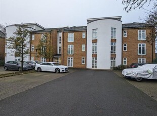 Flat for sale in Green Chare, Darlington DL3