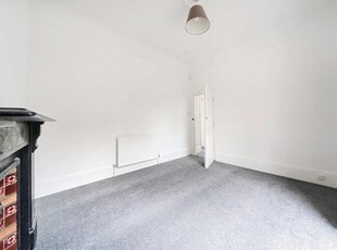 House for rent in Lee High Road London SE13