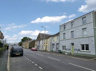 Property for sale in 1125-1126 Neath Road, Plasmarl, Swansea, West Glamorgan, Wales SA6
