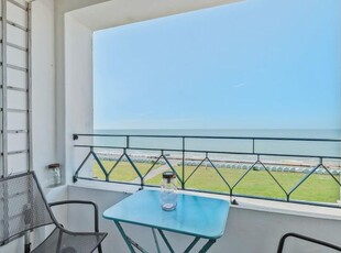 Property for sale in Kings Gardens, Hove BN3