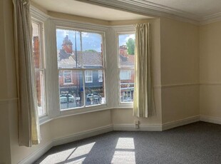Property to rent in Newland Avenue, Hull HU5