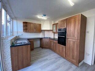 Property to rent in Teviot Close, Corby NN17