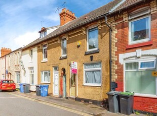 Property to rent in Wellington Street, Kettering NN16