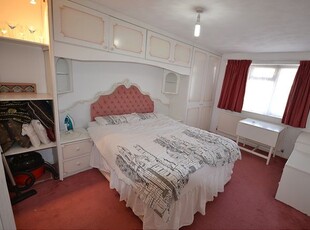 Terraced house to rent in Gresham Drive, Romford RM6