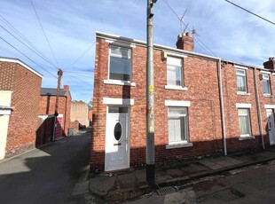 Terraced house to rent in Pine Street, Chester Le Street DH3