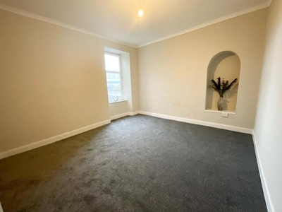 2 Bedroom Flat For Sale In Kilmarnock