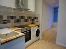 1 bed property for sale in luton, bedfordshire
