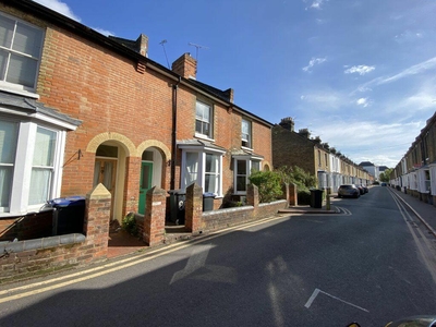 3 bedroom house for rent in St Peter`s Grove, Canterbury Ref - 3716, CT1