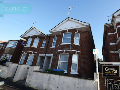5 bedroom semi-detached house for rent in |Ref: R152245|, Coventry Road, Southampton, SO15 2GF, SO15