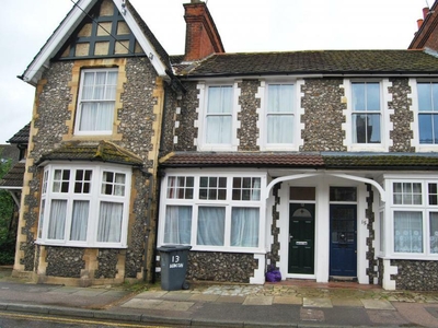 6 bedroom house for rent in Beaconsfield Road, Canterbury, CT2