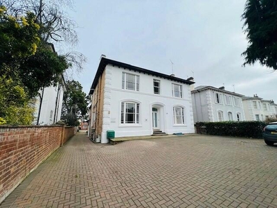 6 bedroom house share for rent in Second Floor, Kenilworth Road, Leamington Spa, CV32
