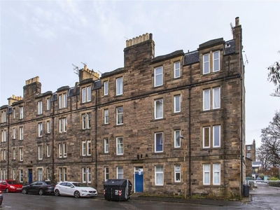 1 bedroom flat for rent in Millar Place, Morningside, Edinburgh, EH10