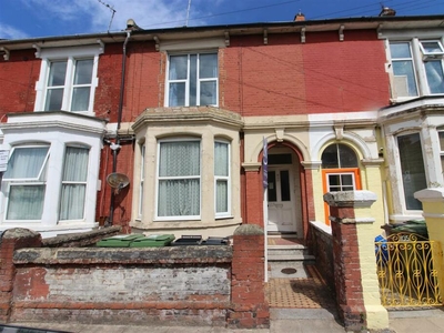 2 bedroom apartment for rent in Cottage Grove, Southsea, Portsmouth, PO5