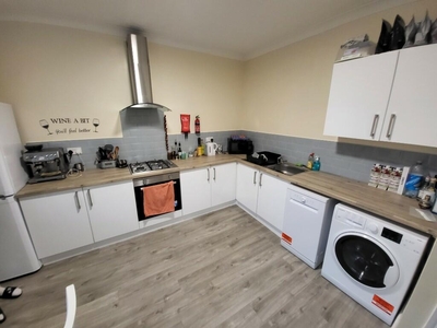 2 bedroom flat for rent in Eslington Terrace, Newcastle Upon Tyne, NE2