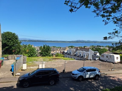 Land for sale in Stewart Avenue, Bo'ness EH51