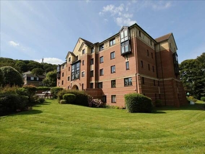 1 Bedroom Apartment For Sale In Filey Road