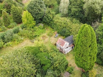 2 Bedroom Detached House For Sale In Bristol, Somerset