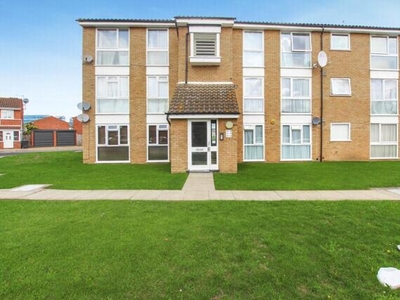 2 Bedroom Flat For Sale In Chigwell