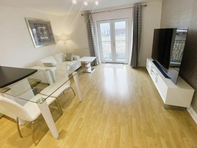 2 Bedroom Flat For Sale In Hartlepool, Durham