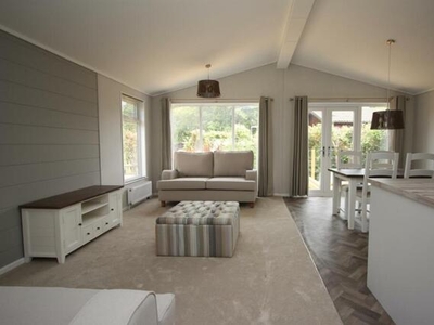 2 Bedroom Villa For Sale In Dunwich