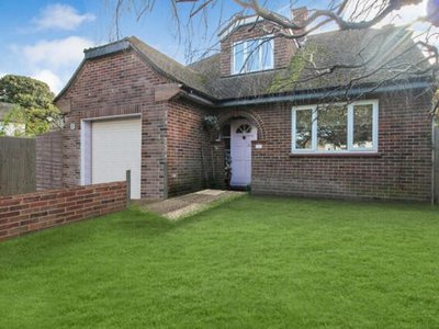 3 Bedroom Bungalow For Sale In Colchester